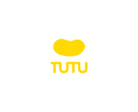Tutu