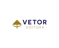 Vetor Editora