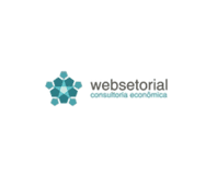 Websetorial