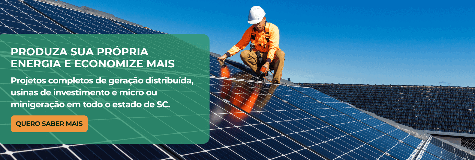 Imagem do Slide Home