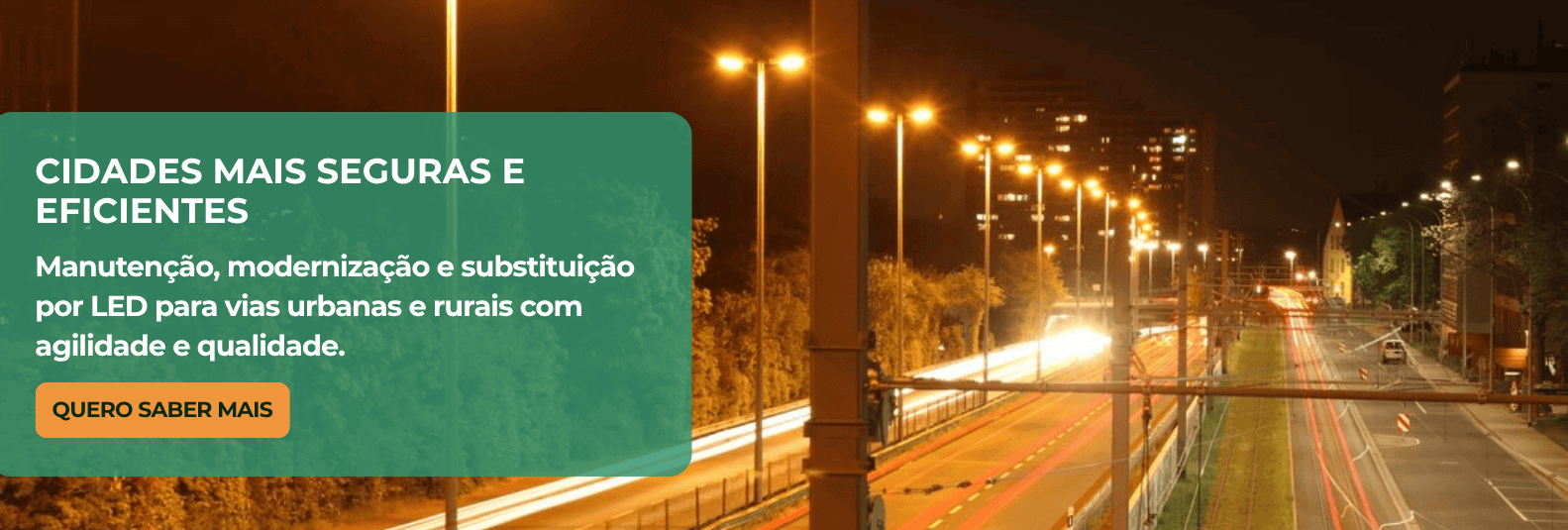 Imagem do Slide Home