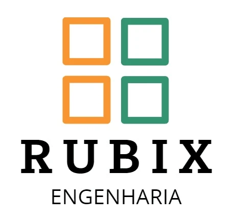 Rubix Engenharia LTDA