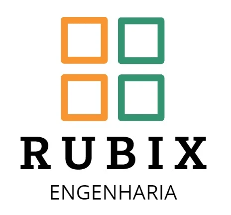 Rubix Engenharia LTDA