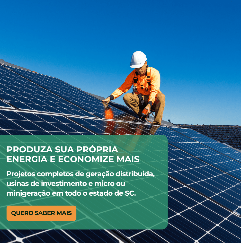 Imagem do Slide Home