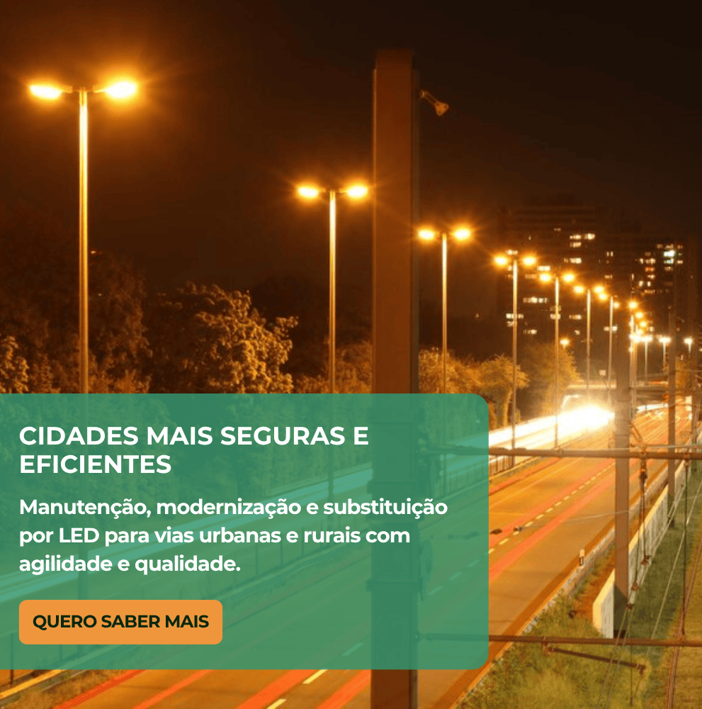 Imagem do Slide Home