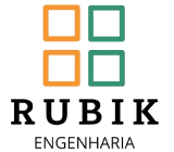 Rubik Engenharia LTDA