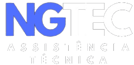 NGTEC Assistência Técnica | SP