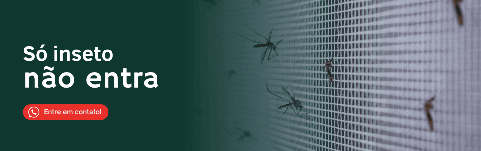 Imagem do Slide Home