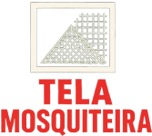 Tela Mosquiteira