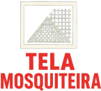 Tela Mosquiteira