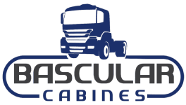 BASCULAR CABINES BETIM LTDA