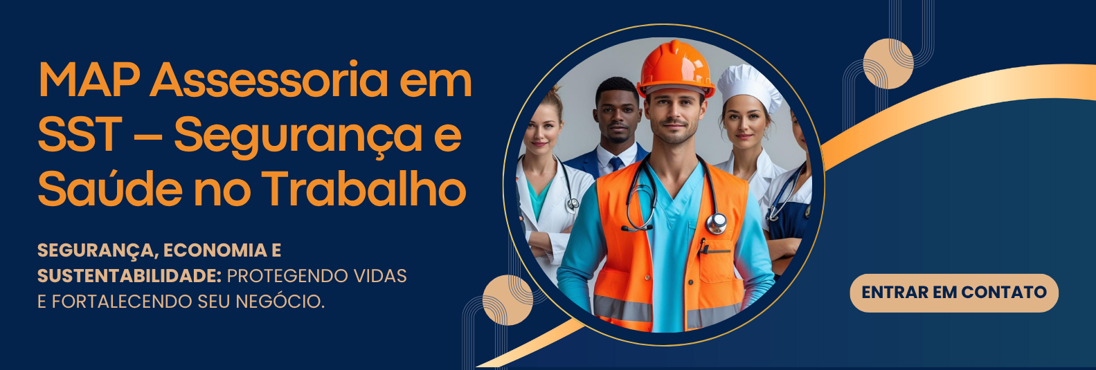 Imagem do Slide Home