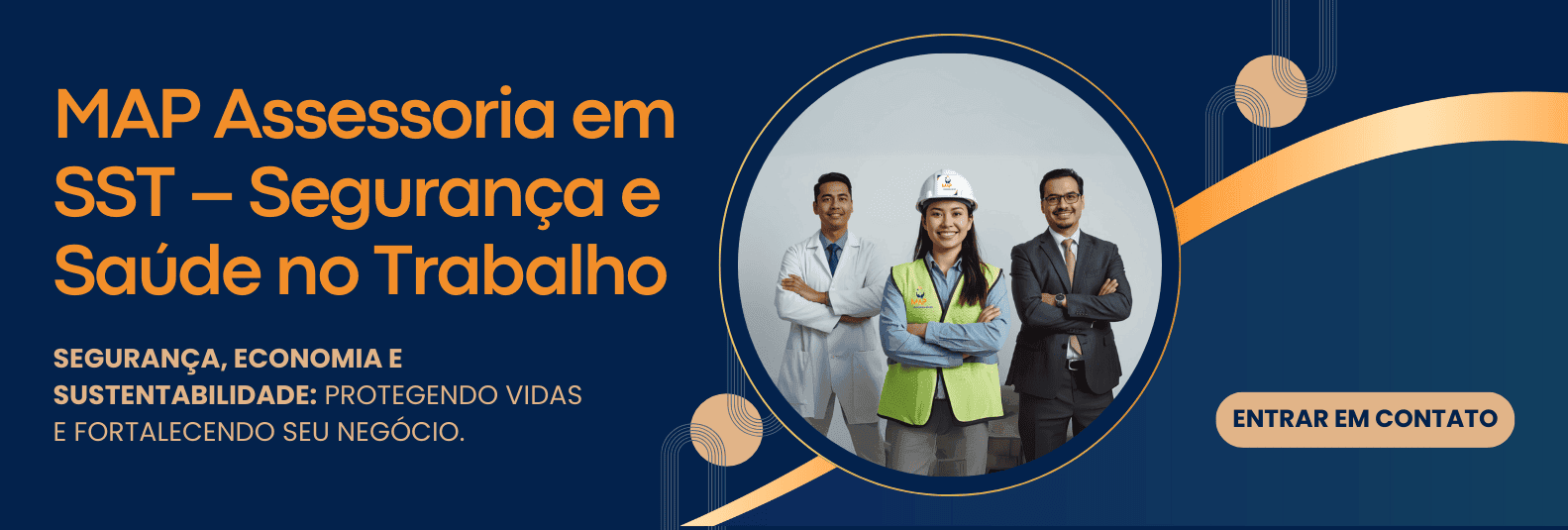 Imagem do Slide Home