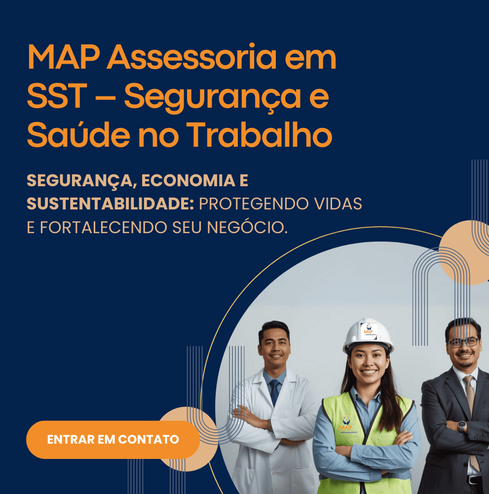 Imagem do Slide Home