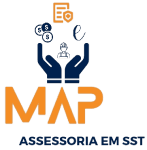 MAP Assessoria em SST