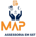 MAP Assessoria em SST
