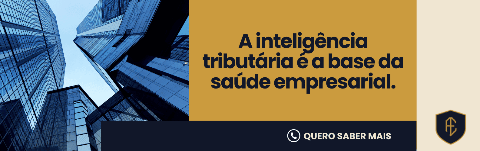 Imagem do Slide Home