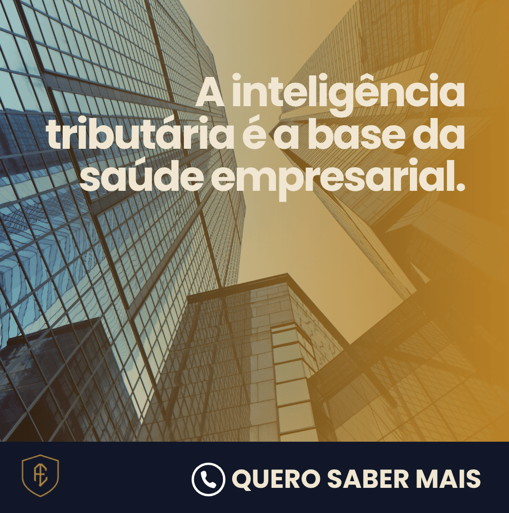 Imagem do Slide Home