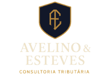 Avelino & Esteves Consultoria Tributaria