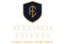 Avelino & Esteves Consultoria Tributaria