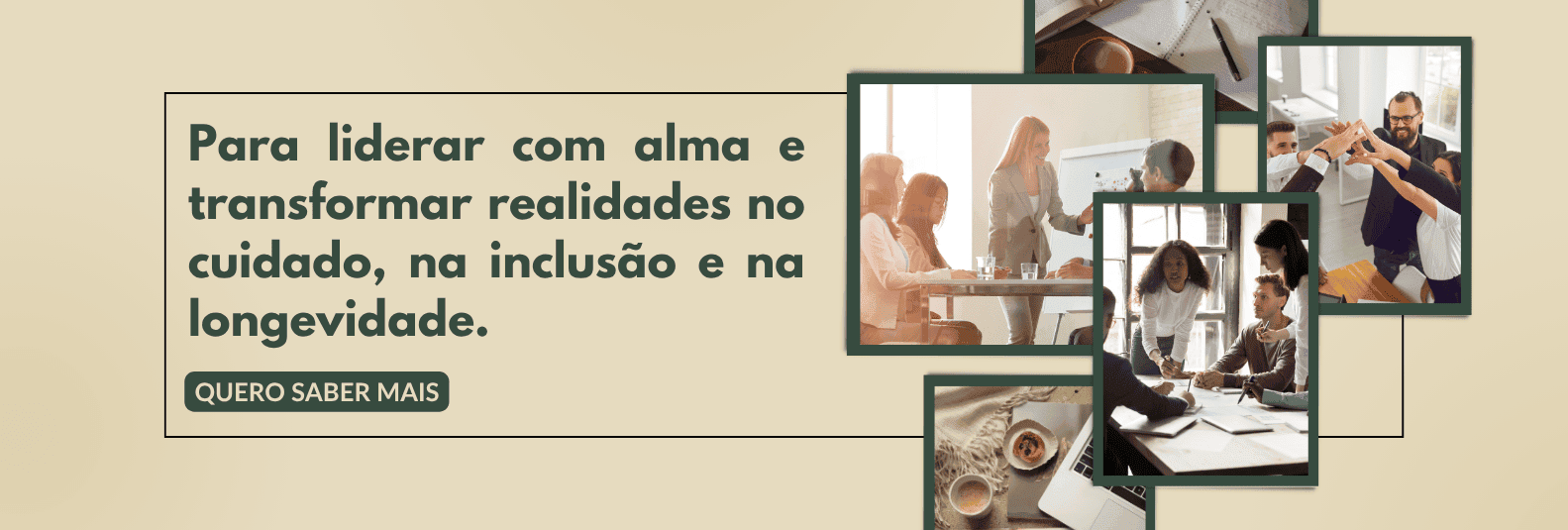 Imagem do Slide Home