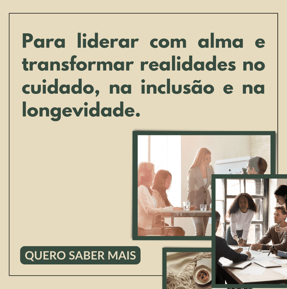 Imagem do Slide Home