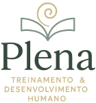 Plena - Treinamento & Desenvolvimento Humano