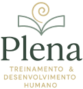 Plena - Treinamento & Desenvolvimento Humano
