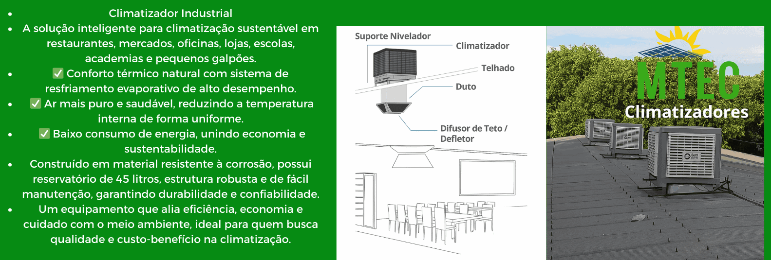 Imagem do Slide Home