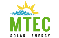 Mtec Solar Energy energia solar e climatizadores
