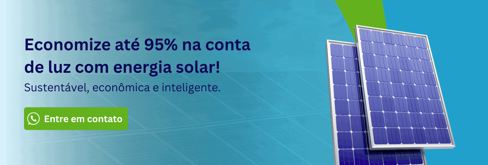 Imagem do Slide Home