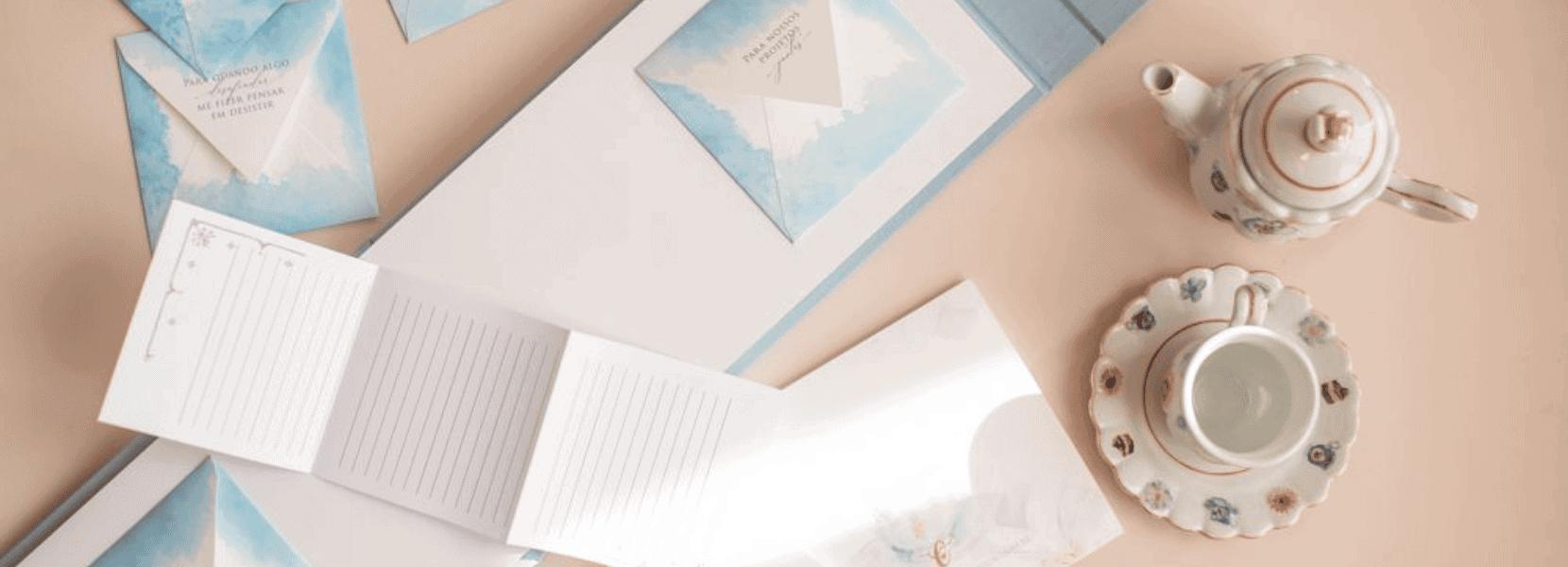 Imagem do Slide Home