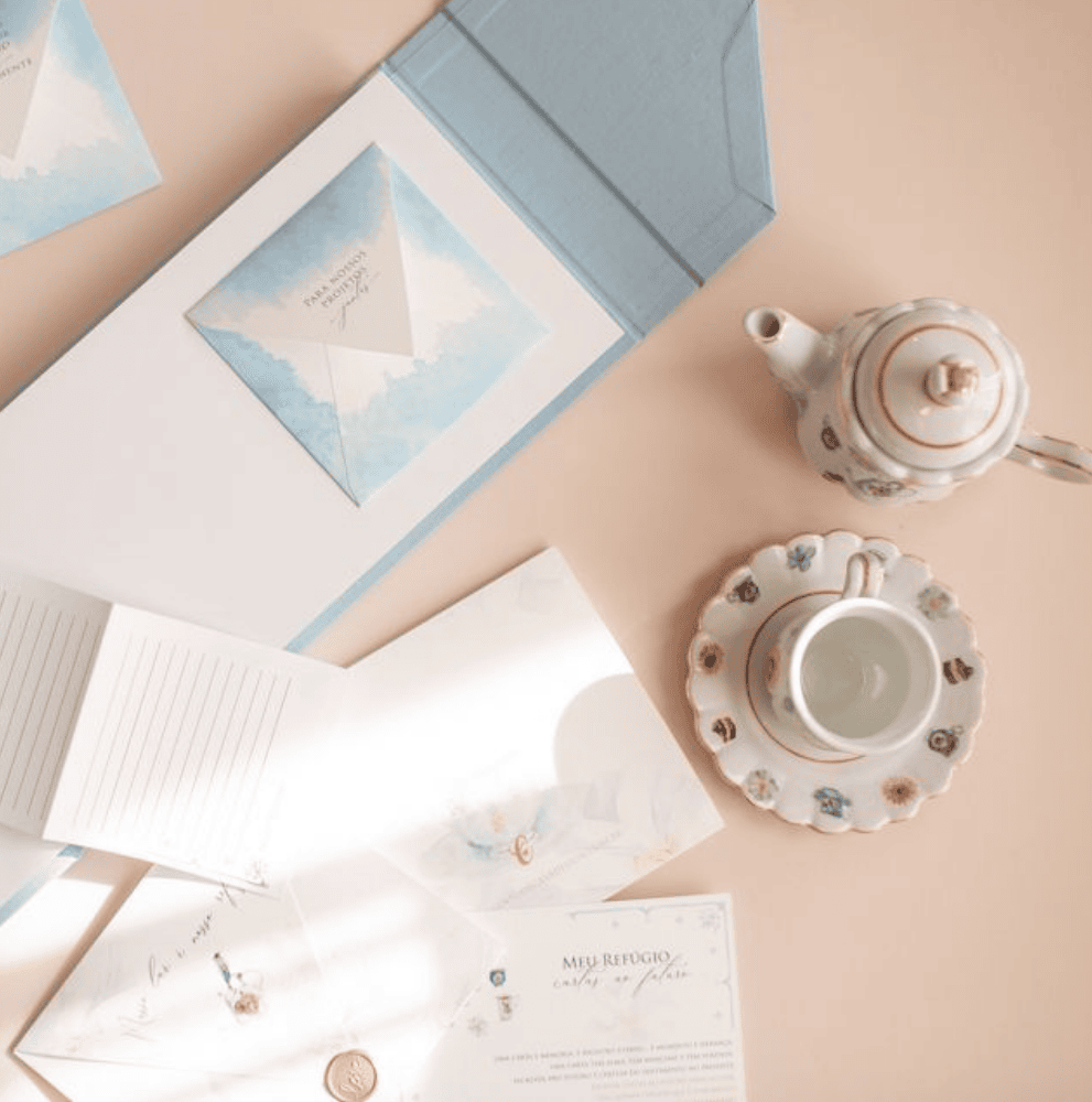 Imagem do Slide Home