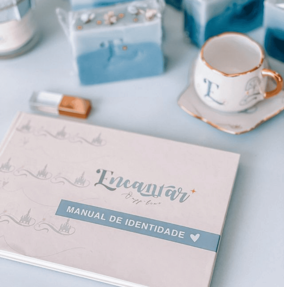 Imagem do Slide Home