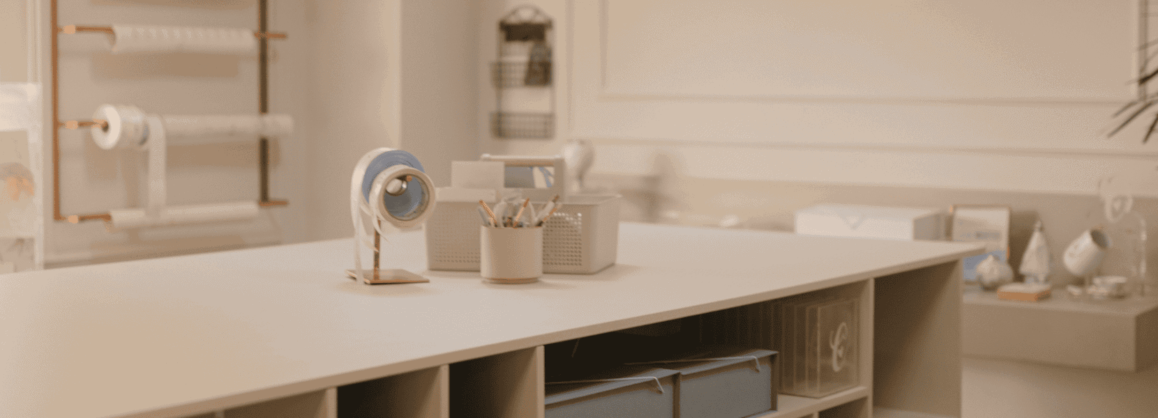 Imagem do Slide Home