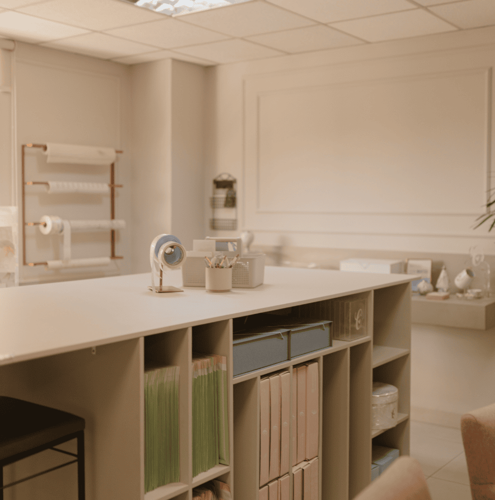 Imagem do Slide Home