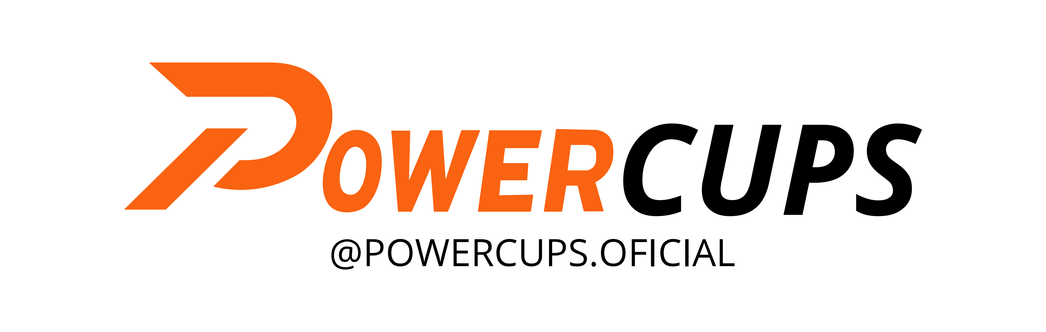 Powercups | Bebidas Funcionais