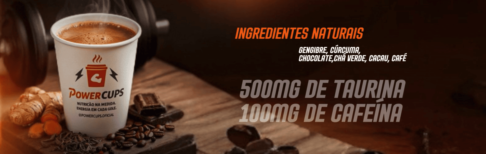 Imagem do Slide Home