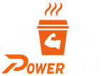 Powercups | Bebidas Funcionais