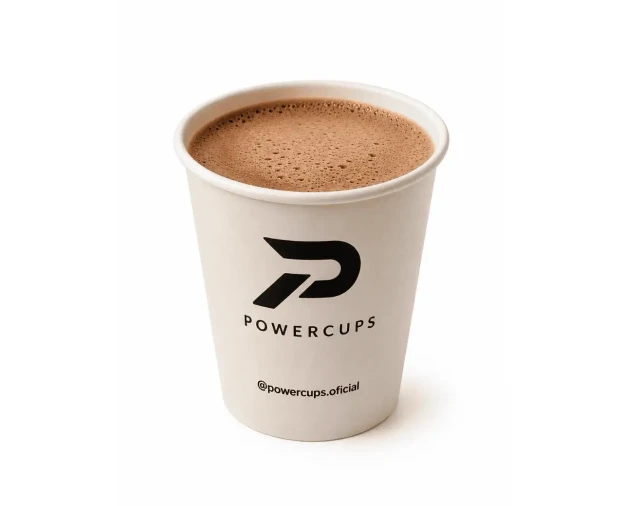 Power Choconilla - Foto 1