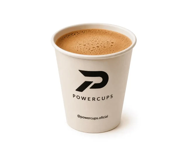 Power Doce de Leite - Foto 1