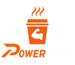 Powercups | Bebidas Funcionais