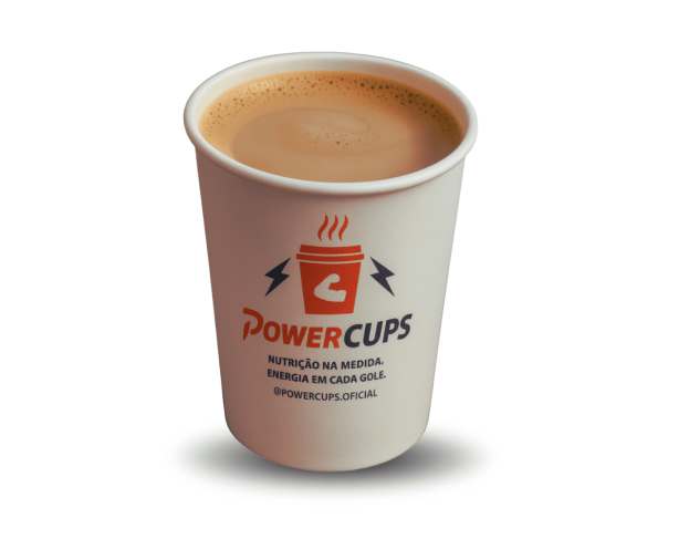 Super Café - Foto 1