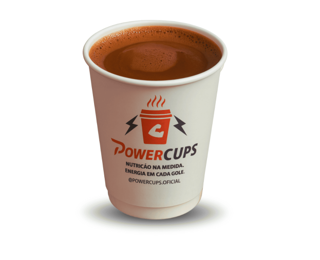 Super Chocolate - Foto 1