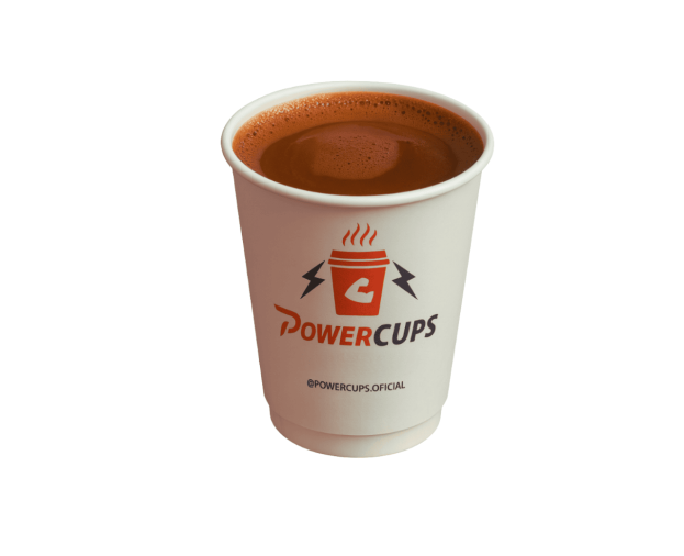 Super Chocolate - Foto 1