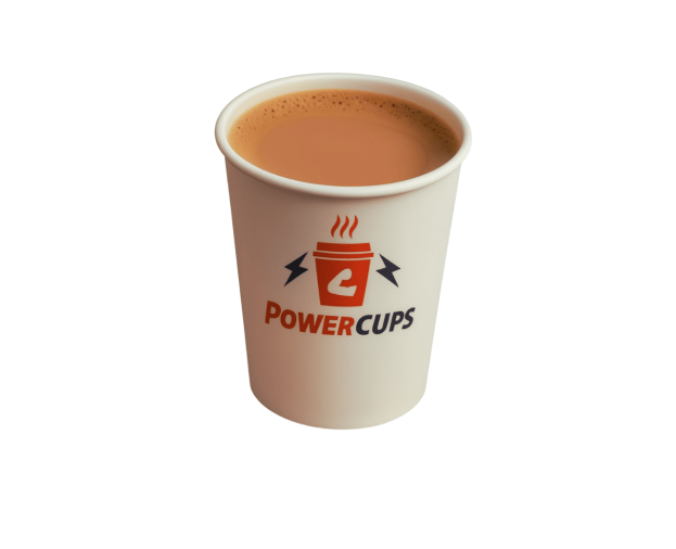 Super Choconilla - Foto 1