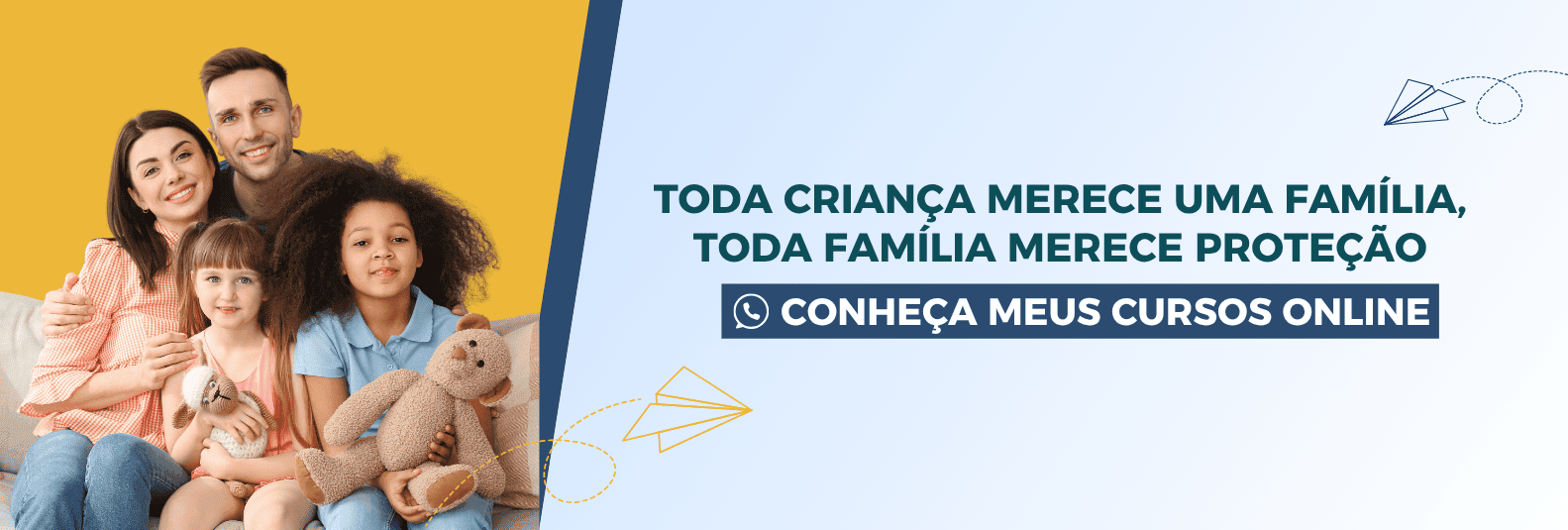 Imagem do Slide Home