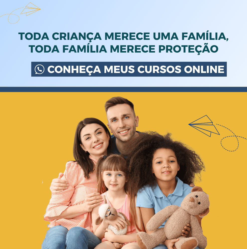 Imagem do Slide Home