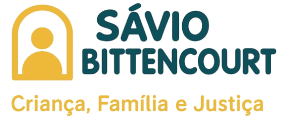 Sávio Bittencourt