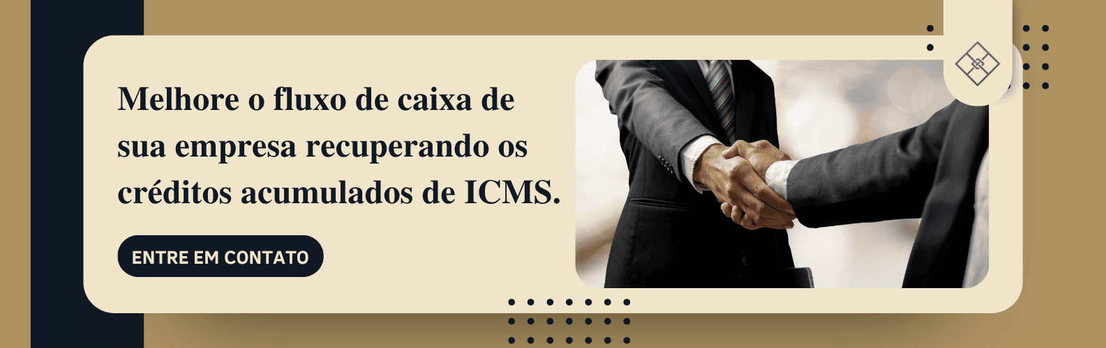 Imagem do Slide Home